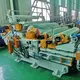 OEM Colour Coating Line Specification Manufacturers 4