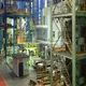 Cgl Continuous Galvanizing Line SPCC by HiTo 4