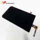 Touch Screen Manufacturer Yes by Grahowlet 2