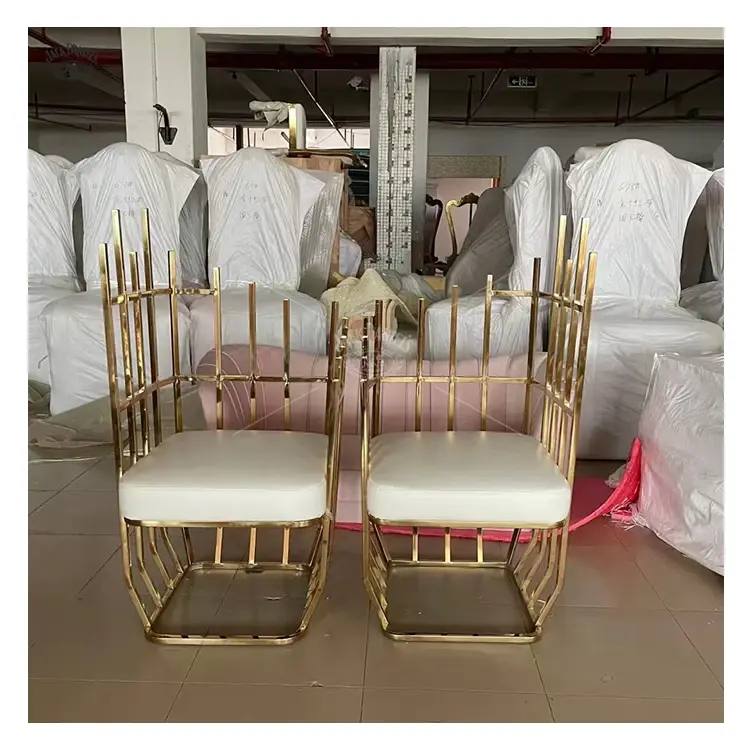 WENDING Marriage Sofa Hotel Sofa Marriage Sofa Factory Direct Supply 4