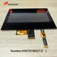 Optical Bond Touch Screen 16:9 - - Grahowlet 7