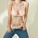 Seamless Push Up Bra Price List 5
