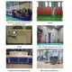 Electrical Transformers for Sale Dry Type Transformer - - SHZHEL 6