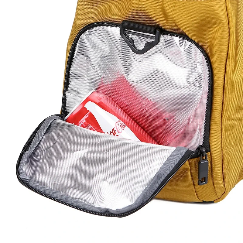 New Bag Wholesale 5