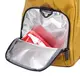 New Bag Wholesale 5