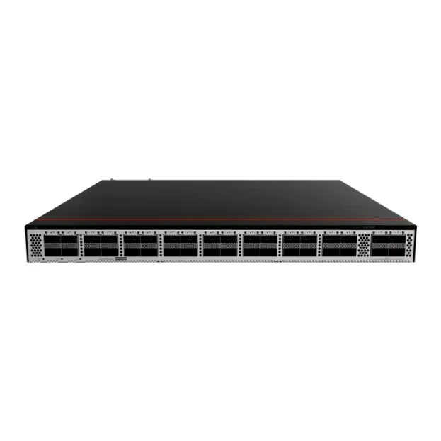 CE6855-48XS8CQ 02355KTJ 48 PORT 10GE DATA CENTER 1