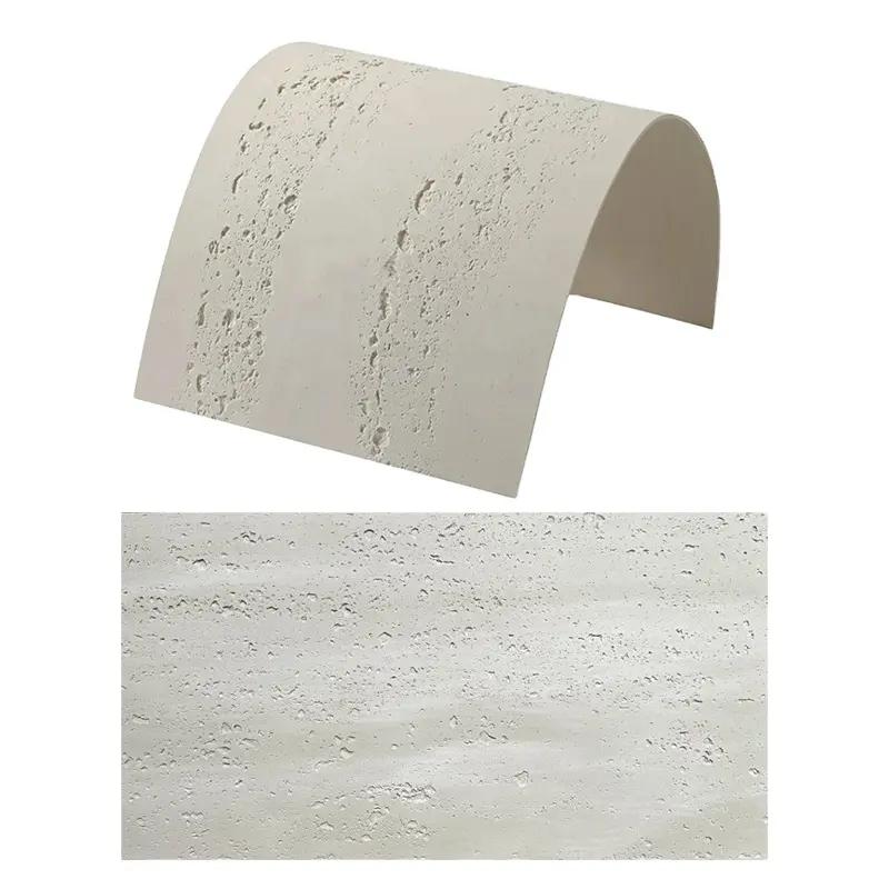 Flexible Stone Sheets Others - - JINYUAN 3