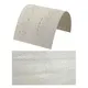 Flexible Stone Sheets Others - - JINYUAN 3