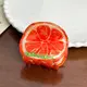 Acrylic Hair Claw Fashional Pretty - - Dowell 7