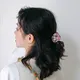 10 Different Types of Combs Fashion by Dowell 7
