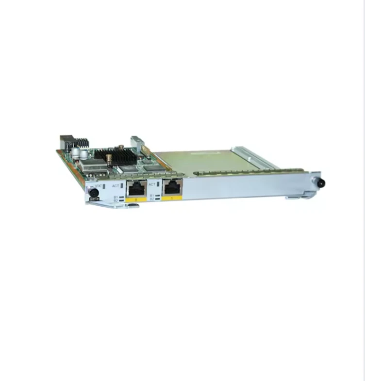 2BST-W (2-port Isdn S/t Voice Interface Card - Wsic) 1