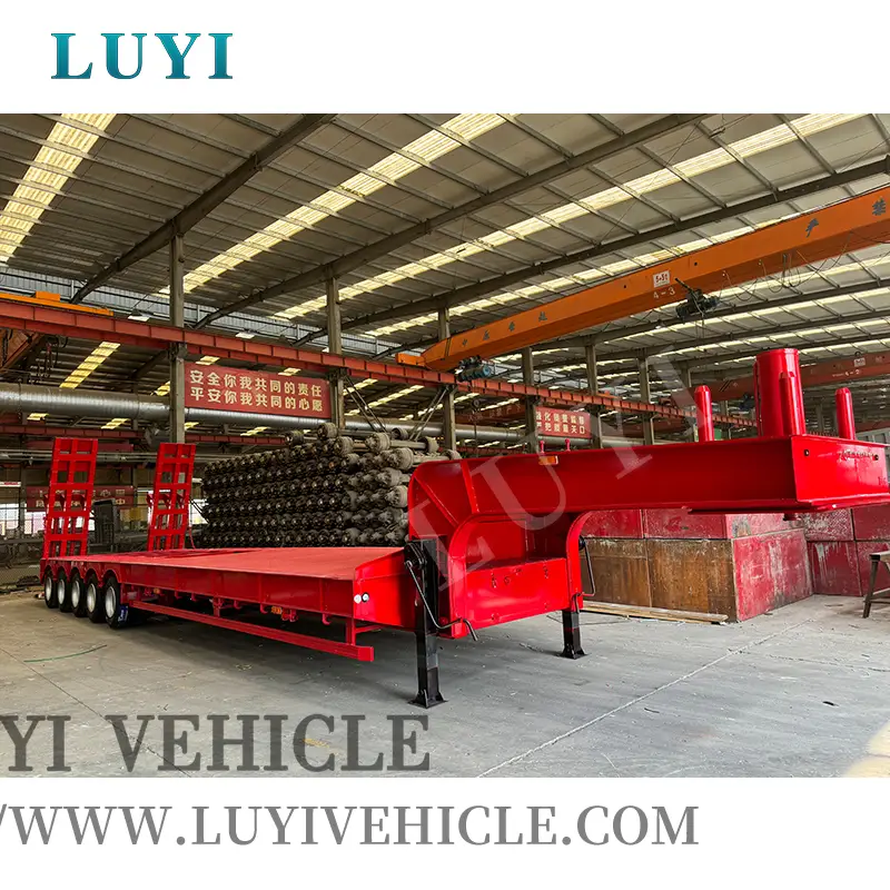 الهيدروليكي القابل للانضغاطات القابلة للانضغاط شبه مسطح شبه مسطح 1