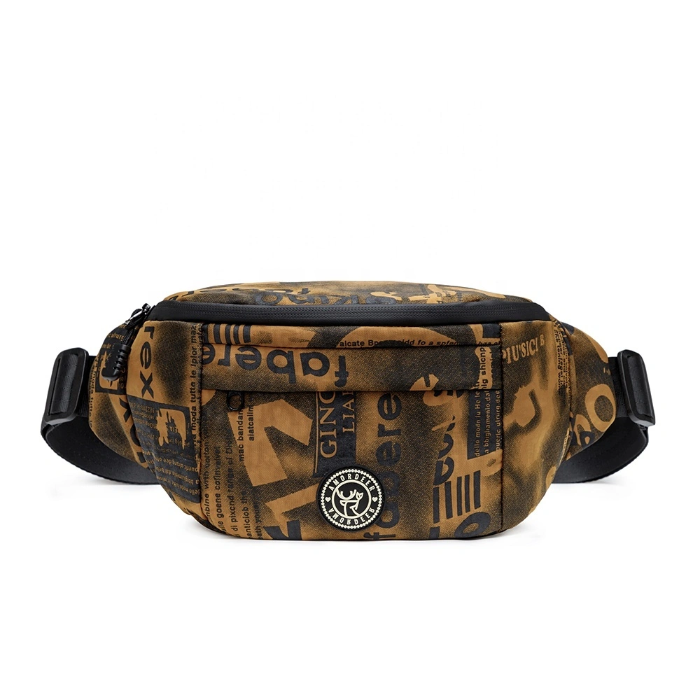 Bag Wholesale Zipper - - ALLWIN Bag 2