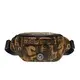 Bag Wholesale Zipper - - ALLWIN Bag 2
