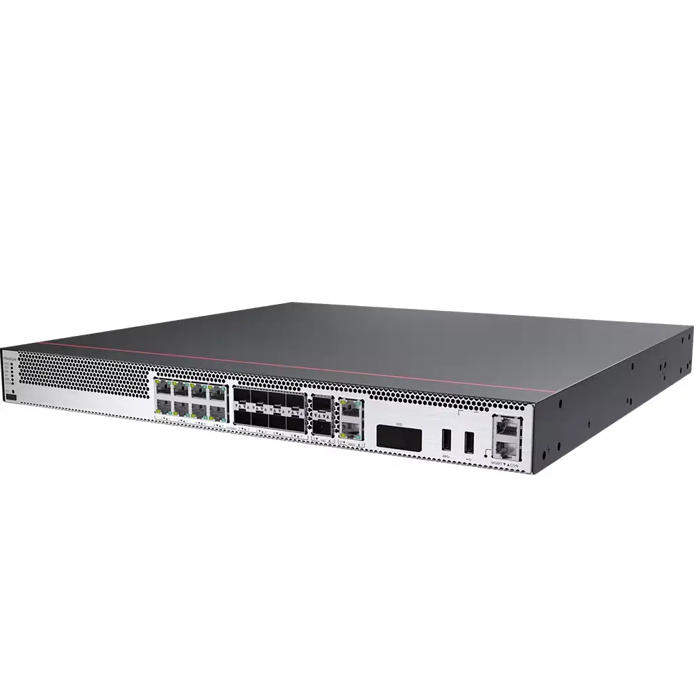 INI Hardware Firewall Other Hardware Firewallsupplier 3