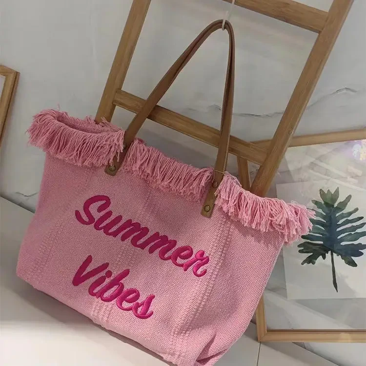 New Female Shoulder Bag Manufacturers 4