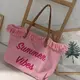 New Female Shoulder Bag Manufacturers 4
