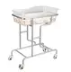 Good Selling Single Hospital Bed Price List 5