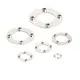 Coupling Diaphragm Bonded Wholesale - JOINXUN 3