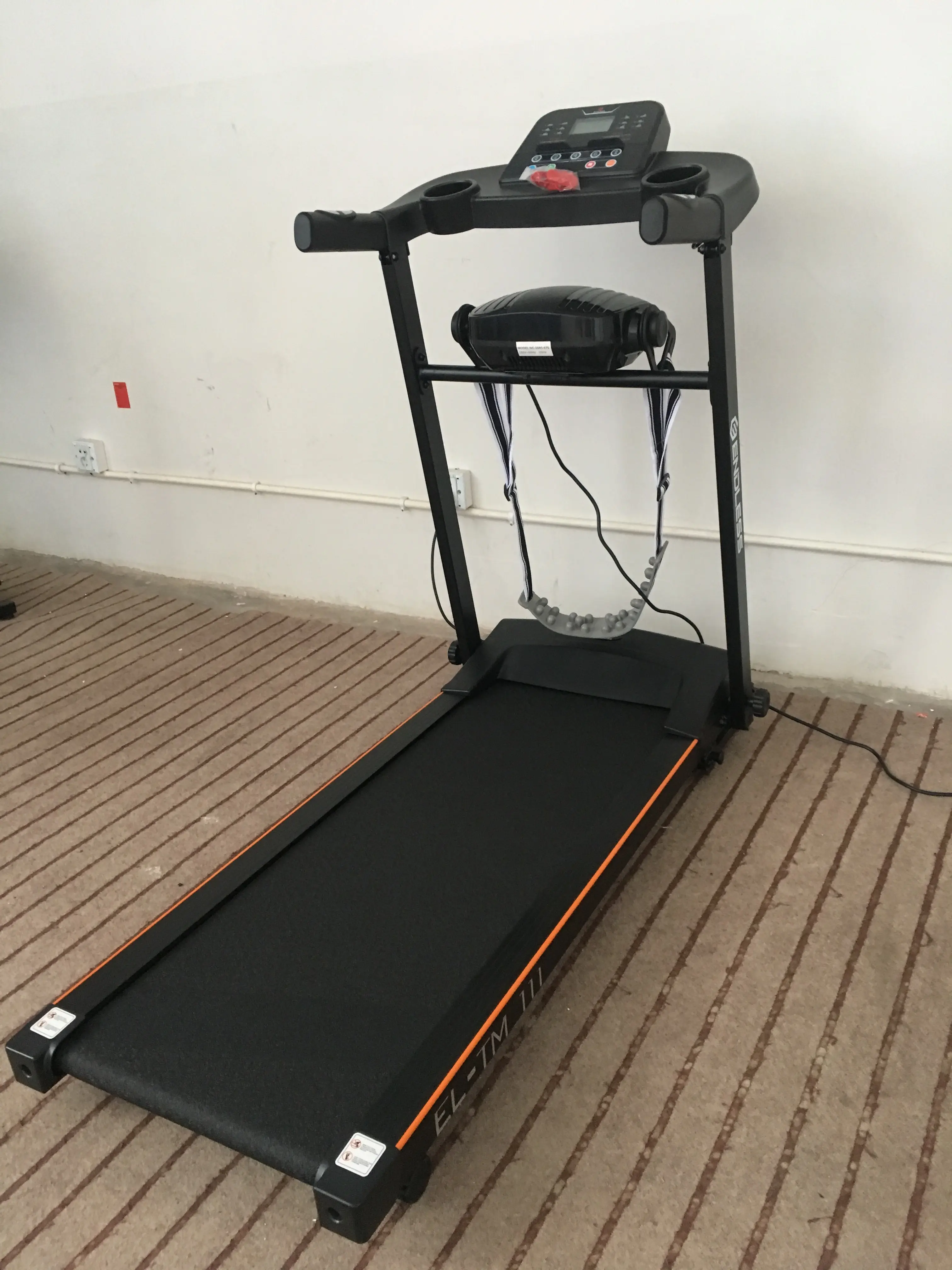 Hot Sellingcustom Fitness Equipment Manufacturers Unisex Handheld 7