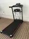 Hot Sellingcustom Fitness Equipment Manufacturers Unisex Handheld 7