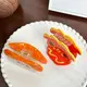 Beard Combs Halloween Wholesale - Dowell 4
