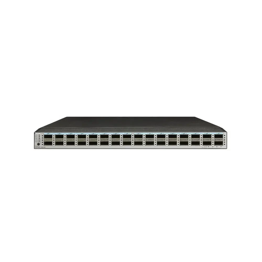 CE78-LIC-BUN01 CE7800 Function Authorization License Package 1 License 1