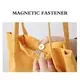 ALLWIN Bag Reusable Shopping Bags Bulk Wholesale Daily LifeFactory 5