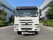 Top Trucks Supply Manufacturers 5