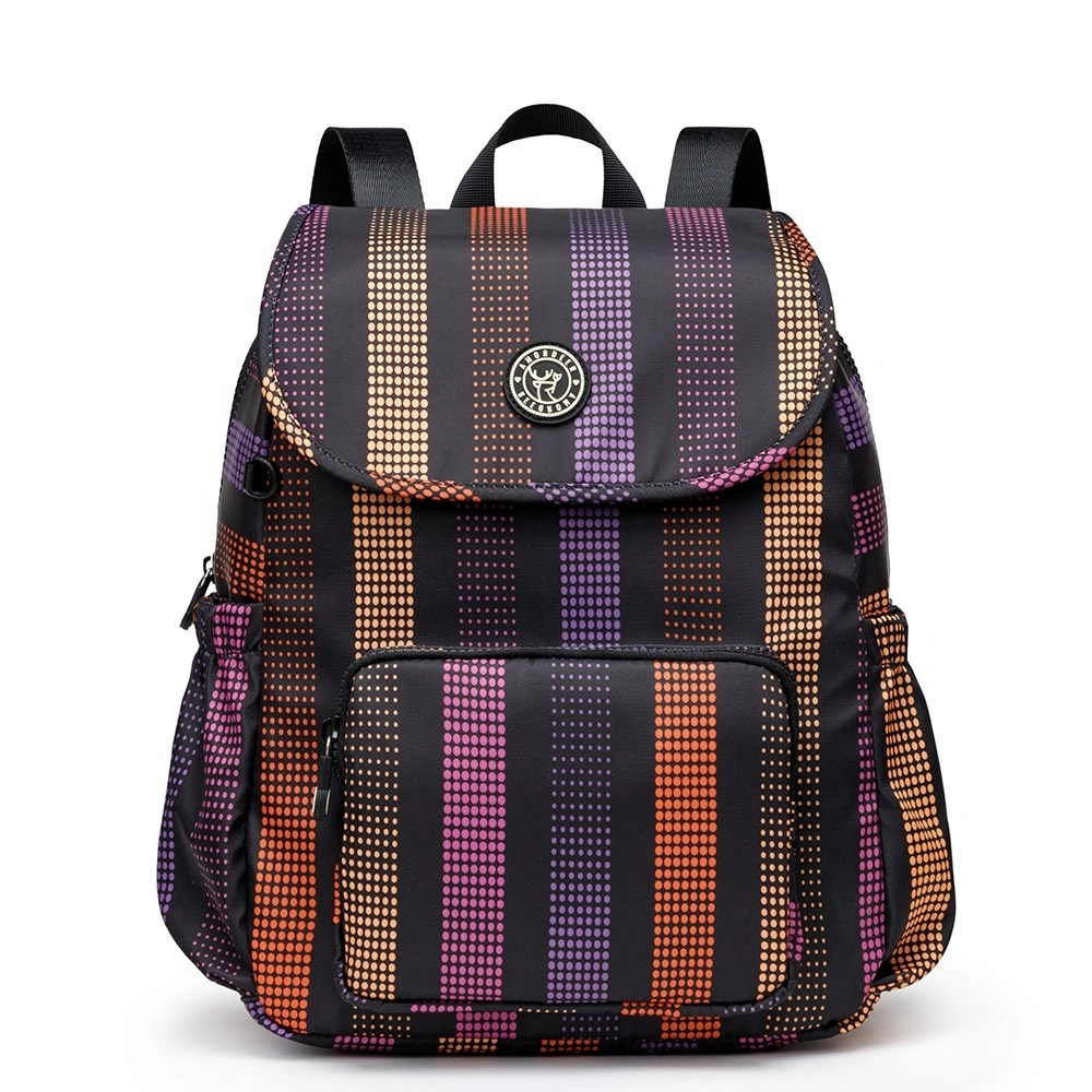 Latestsports Bags Wholesale Softback - 3