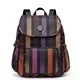 Latestsports Bags Wholesale Softback - 3