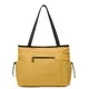 Newbest Crossbody Bags for Travel Lady Nylon 5