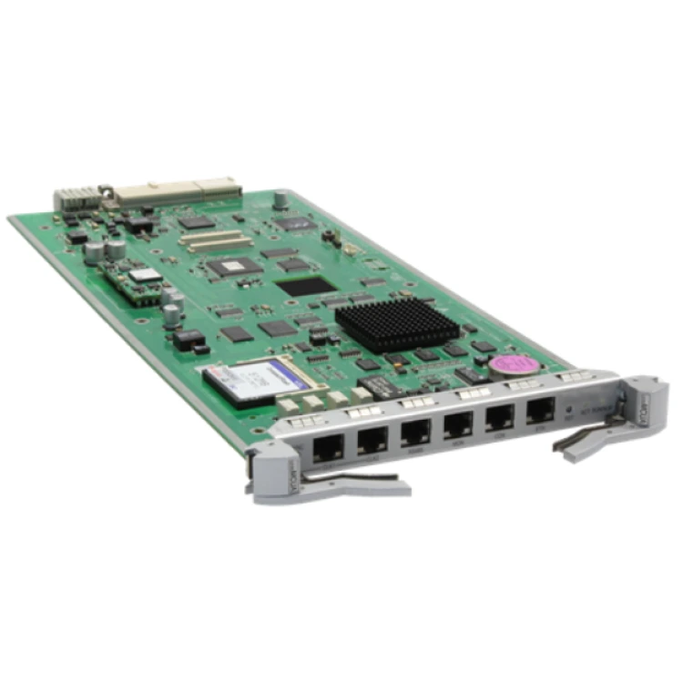 LE0DMCUA 03020PFX S9303 Main Control Unit A (Optional Clock) for h w 1
