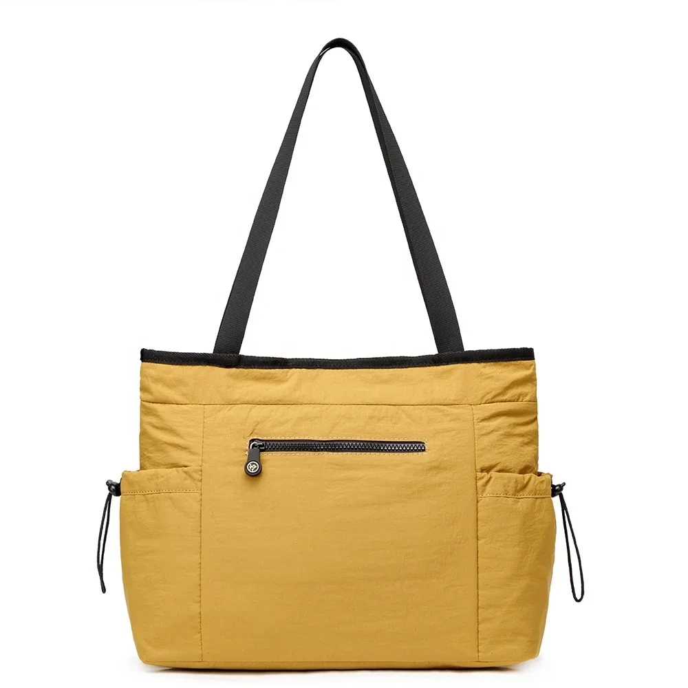Handbag Suppliers 15-28 Days Wholesale - ALLWIN Bag 4