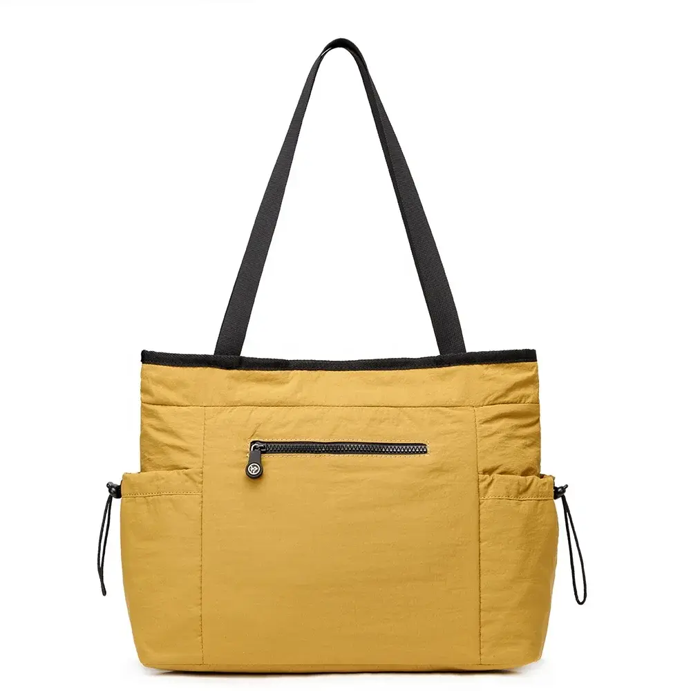 Handbag Suppliers 15-28 Days Wholesale - ALLWIN Bag 4