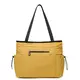 Handbag Suppliers 15-28 Days Wholesale - ALLWIN Bag 4
