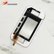 Touch Panel Supplier PCAP(Glass+Glass)+TFT - - Grahowlet 4