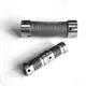 Transmission Components Manufacturers Good Elastic Sealing Performance by JOINXUN 6