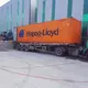 Custom Coil Coating Line Manufacturers Supply 7