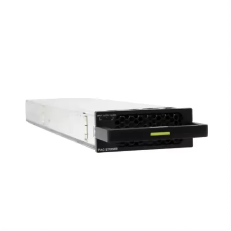 PDC-2200WF 02270147 S12700 SERIA 1
