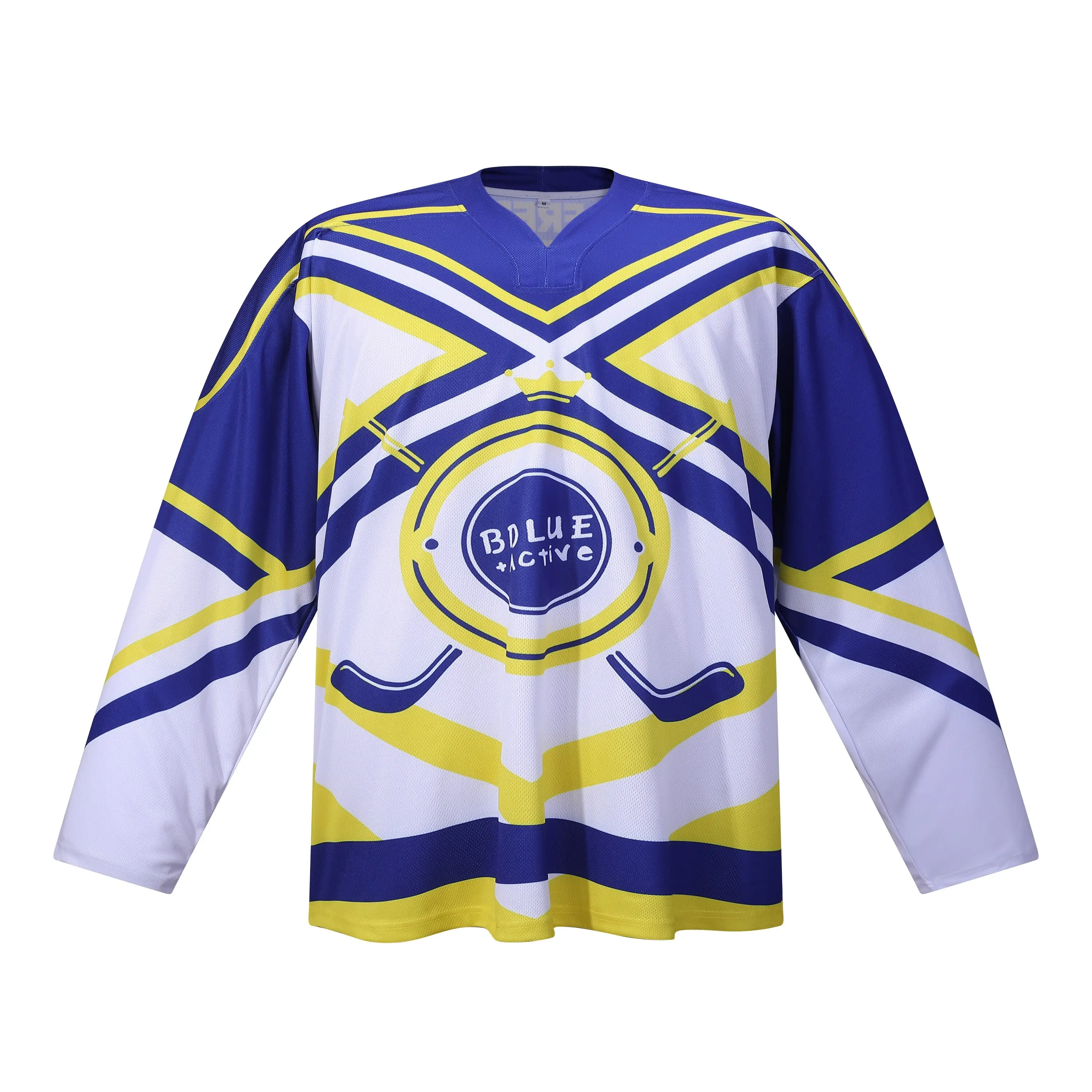 Hot Sale Bulk Sportswear Price List 2