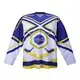 Hot Sale Bulk Sportswear Price List 2