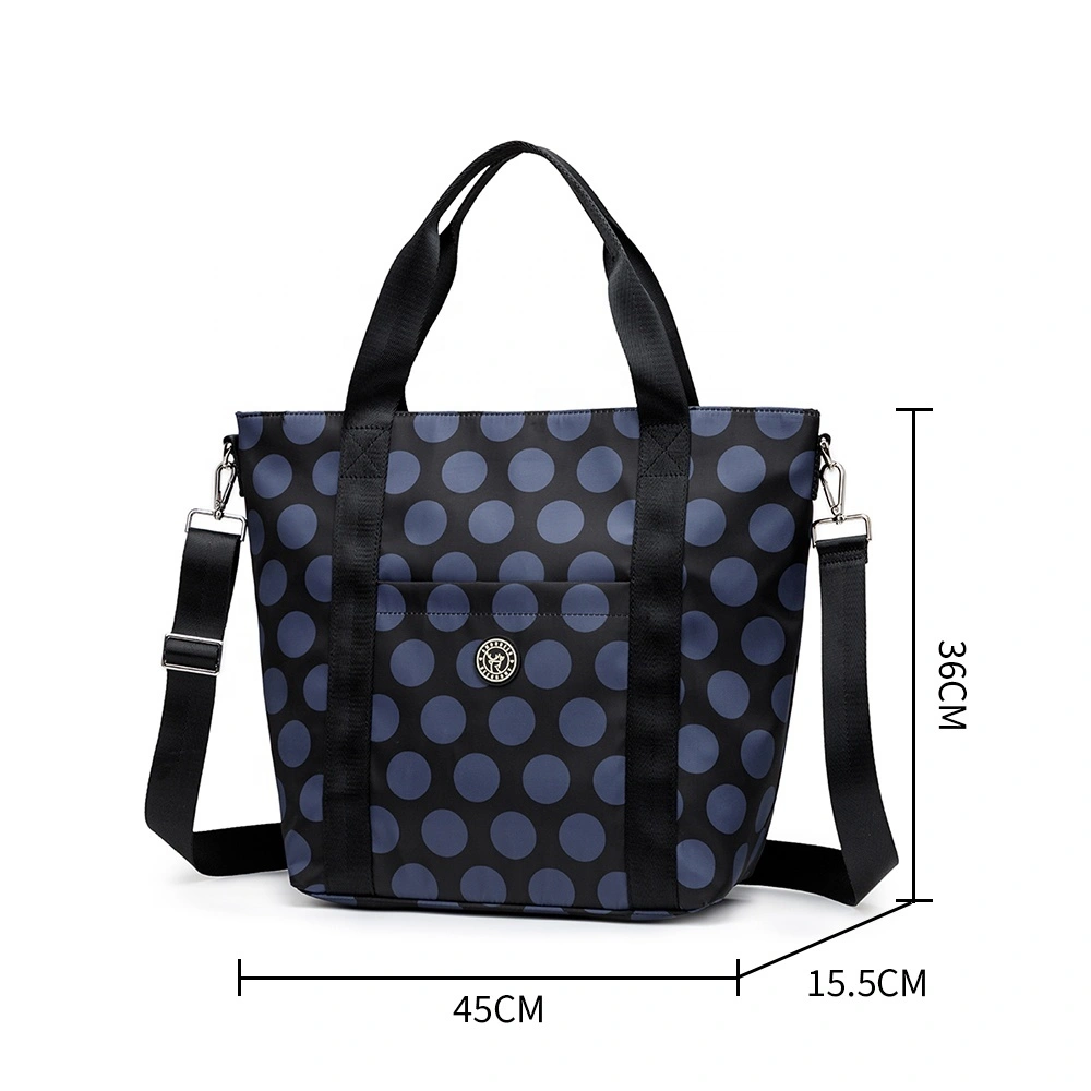 Crossbody Bag Manufacturer Women - - ALLWIN Bag 5