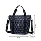 Wholesale Shoulder Bags for Women 5