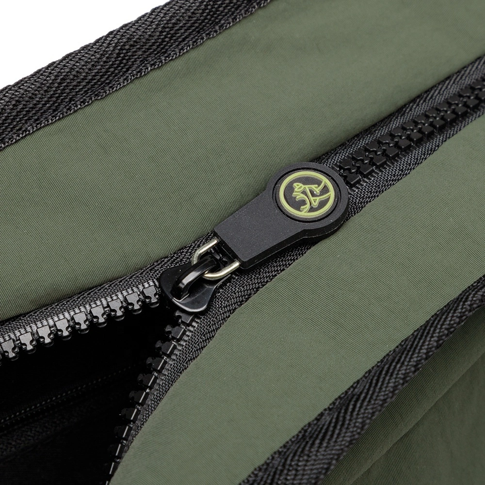 High-quality Daily Bag Manufacturer Factory 5