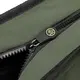 High-quality Daily Bag Manufacturer Factory 5