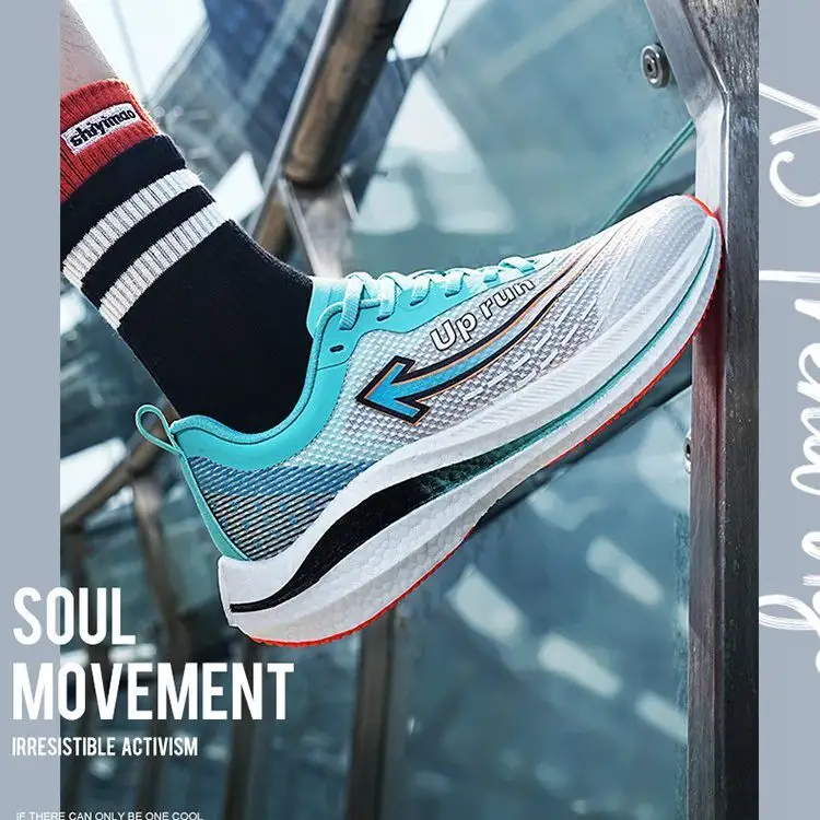Sport Shoes Wholesale TPUFactory 7