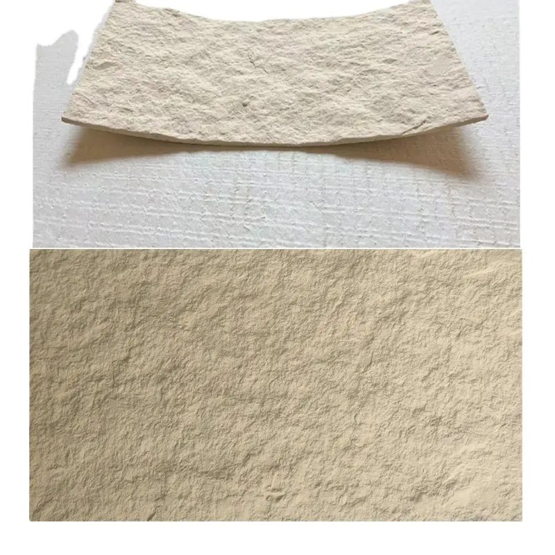 Flexible Stone Sheets Others - - JINYUAN 4