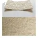 Flexible Stone Sheets Others - - JINYUAN 4