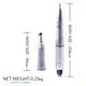 Dental Handpiece Supplier 1 by DINUO 3